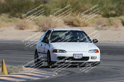 media/Oct-24-2025-Doghouse Garage (Fri) [[783d2ff07a]]/4-Inter-Low/Sesssion 2 (Turn 10)/